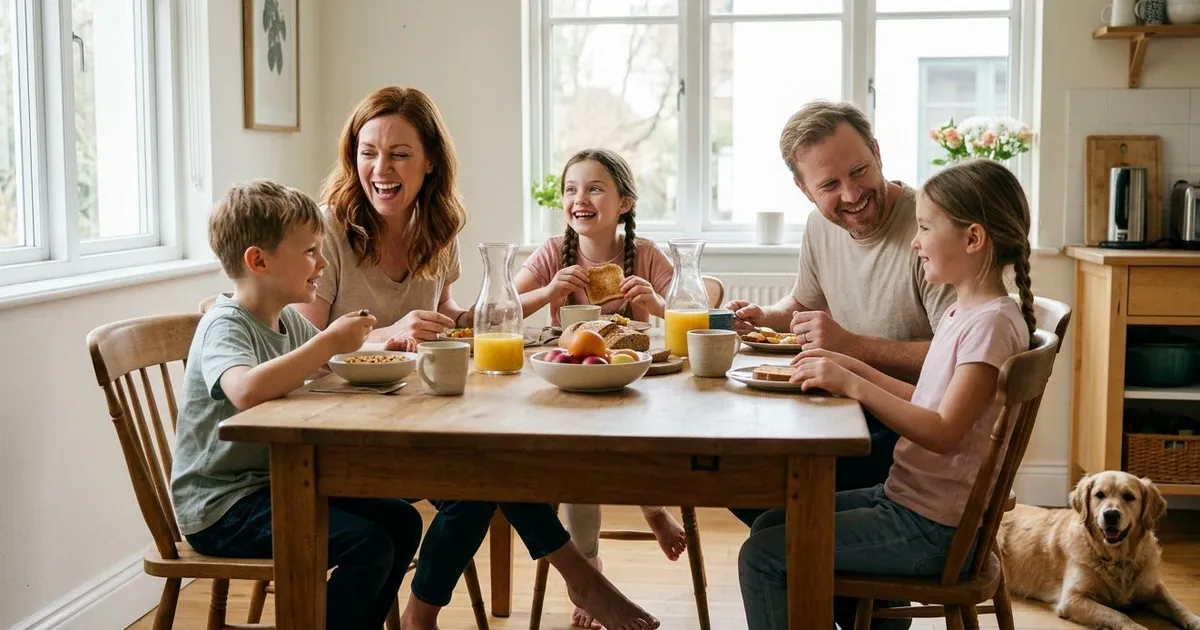 How to Match the Method to Your Child’s Age | LearnLink