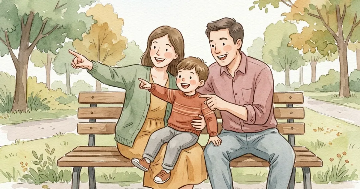 Why English Is a Global Language for Kids