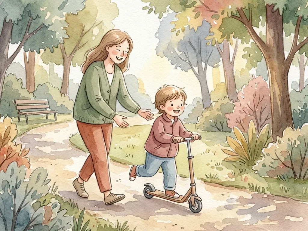 Why English Matters in a Child’s Daily World | LearnLink