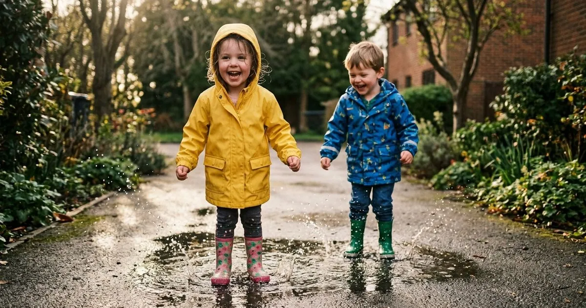 How to Choose Quality English Learning for Kids