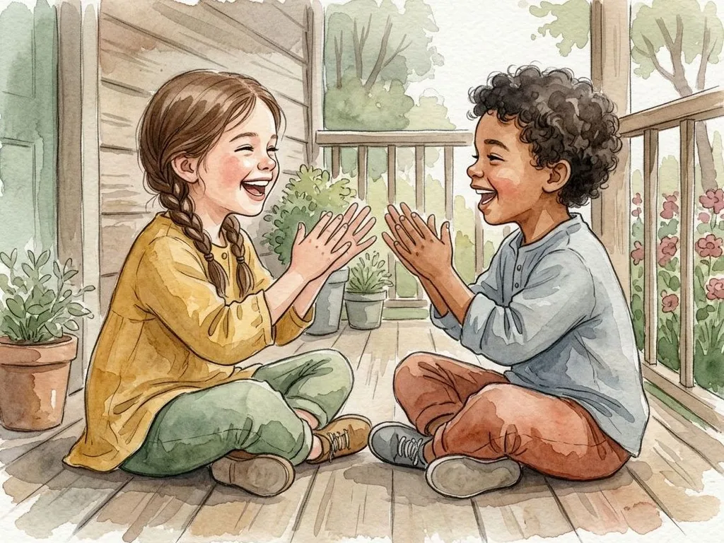 Common Mistakes and Gentle Fixes | LearnLink