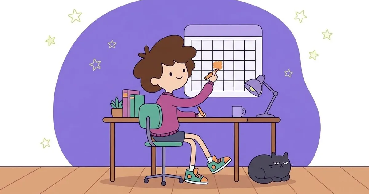 Кембриджские экзамены для детей | LearnLink Blog
