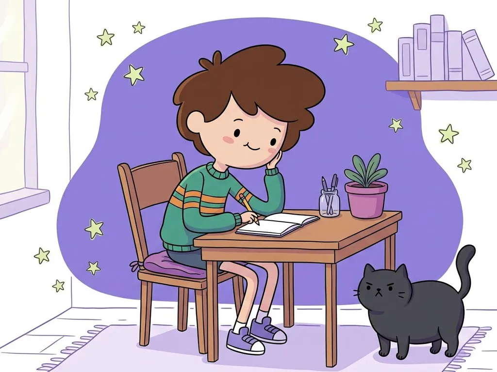 Сроки подготовки без перегруза | LearnLink
