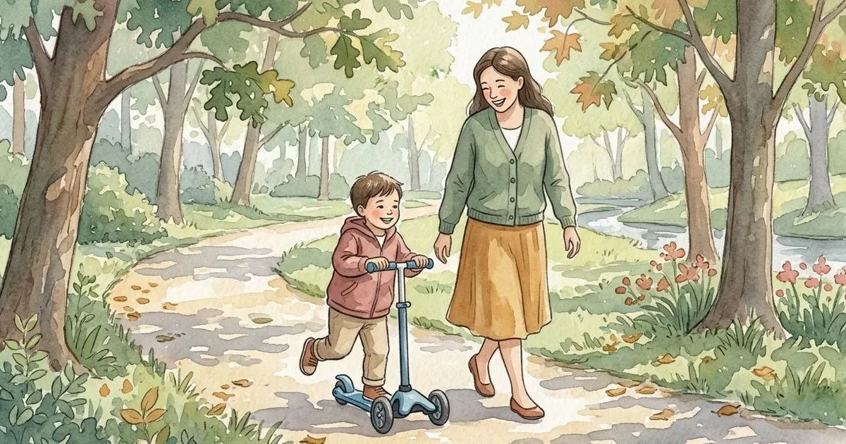 Opposites in English for Kids