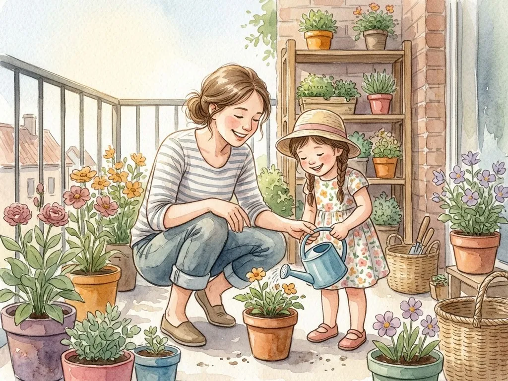 How to Use Opposites at Home | LearnLink