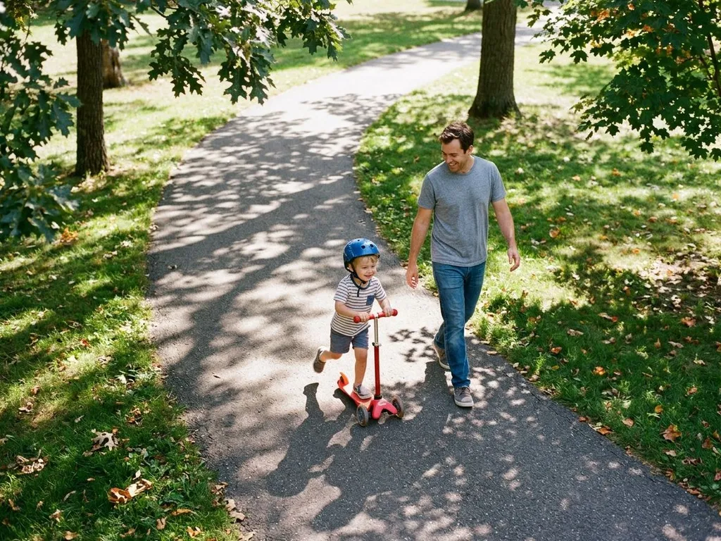 10 bajek i kanałów po angielsku do spokojnego oglądania | LearnLink