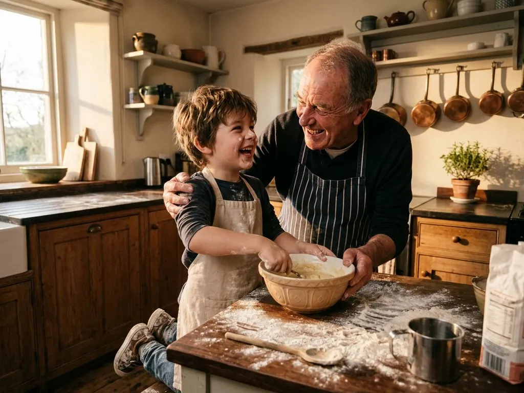 Activities by Age | LearnLink