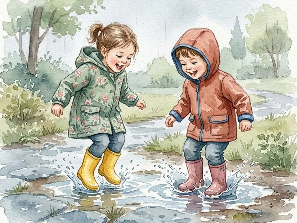 Practice Ideas for Short Lessons | LearnLink