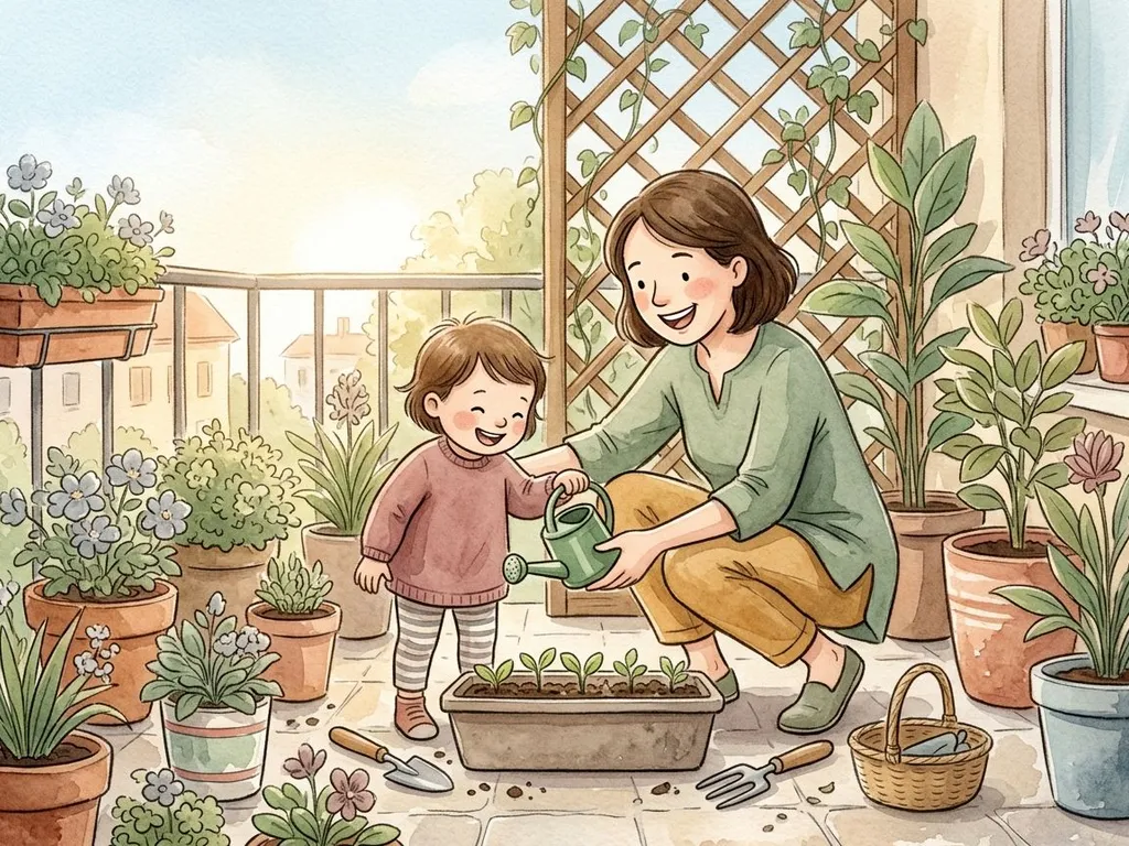 Actividades prácticas para la primera semana | LearnLink