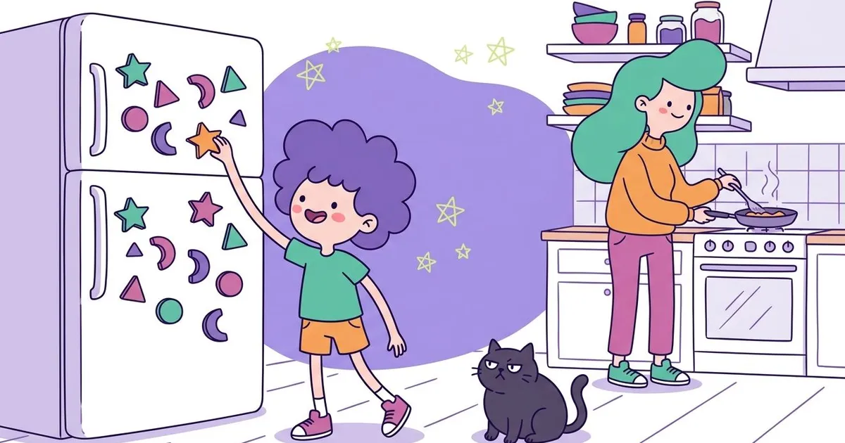 How to Teach It by Age | LearnLink