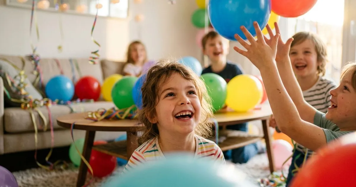 Examples in Context | LearnLink