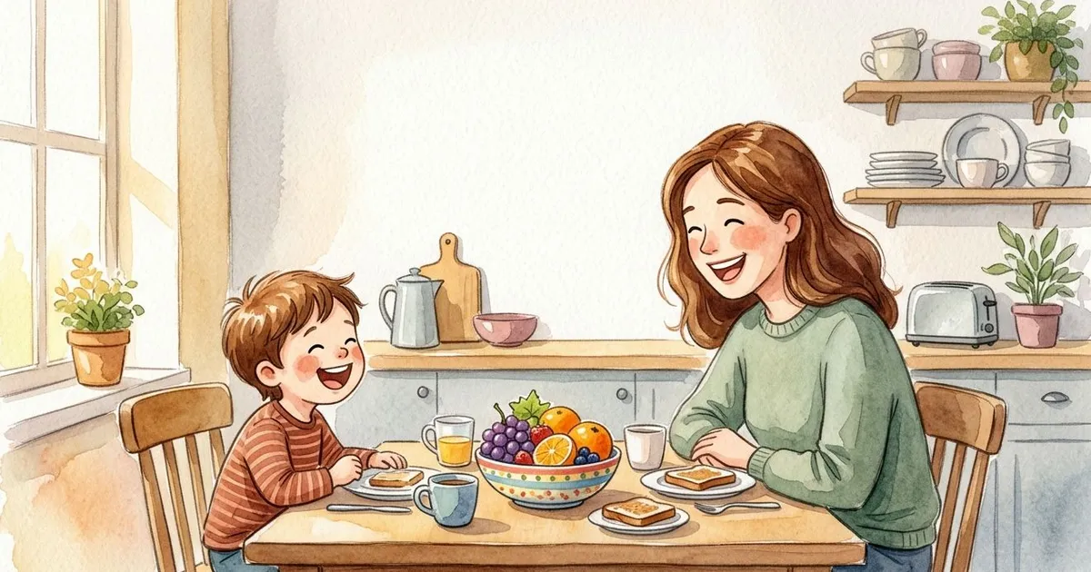 Homophone Examples for Kids