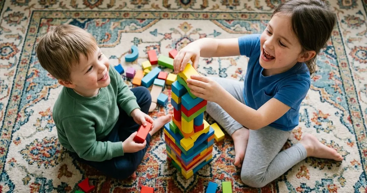 Synonyms for Kids Examples and Activities