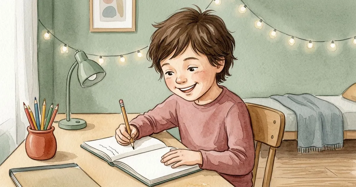Contractions for Kids a Practical Guide