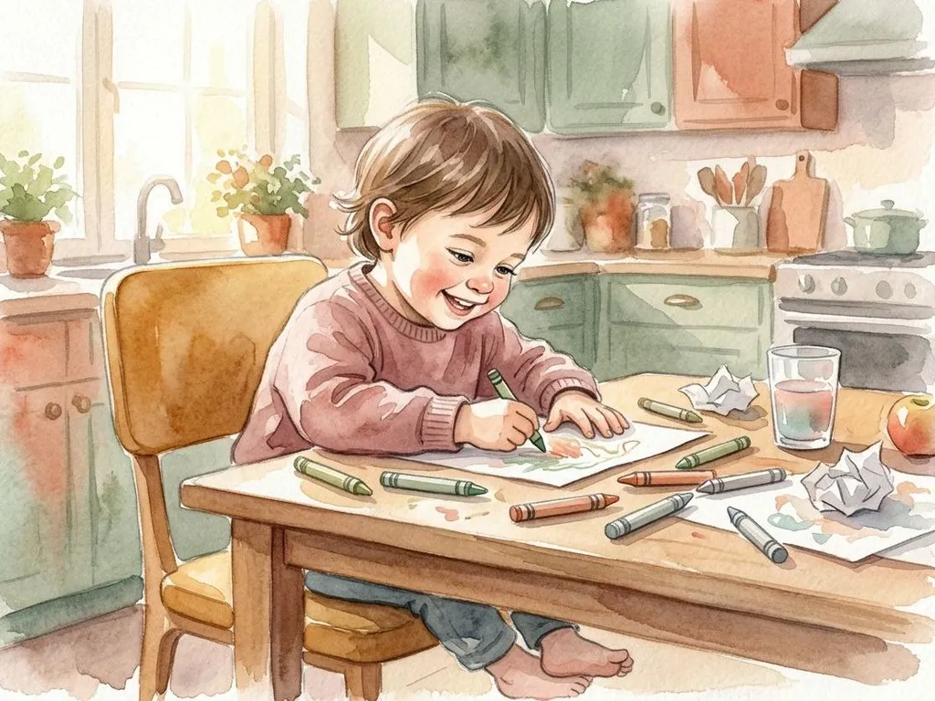 Teaching Contractions by Age | LearnLink