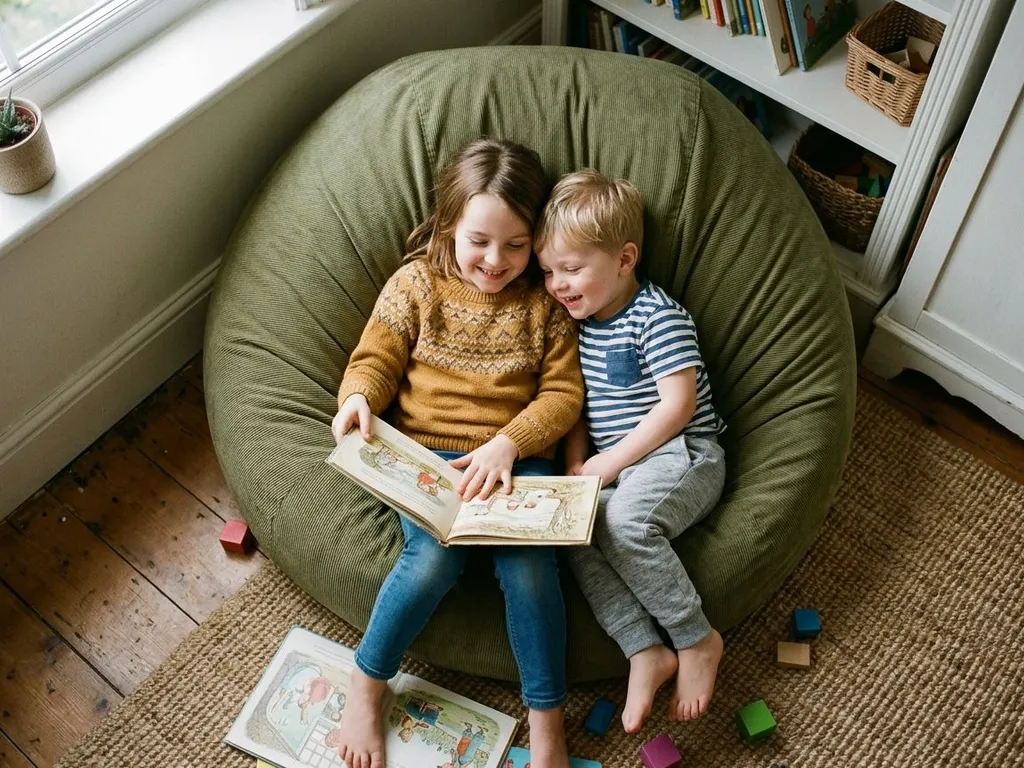 Blends y dígrafos en inglés para niños | LearnLink Blog