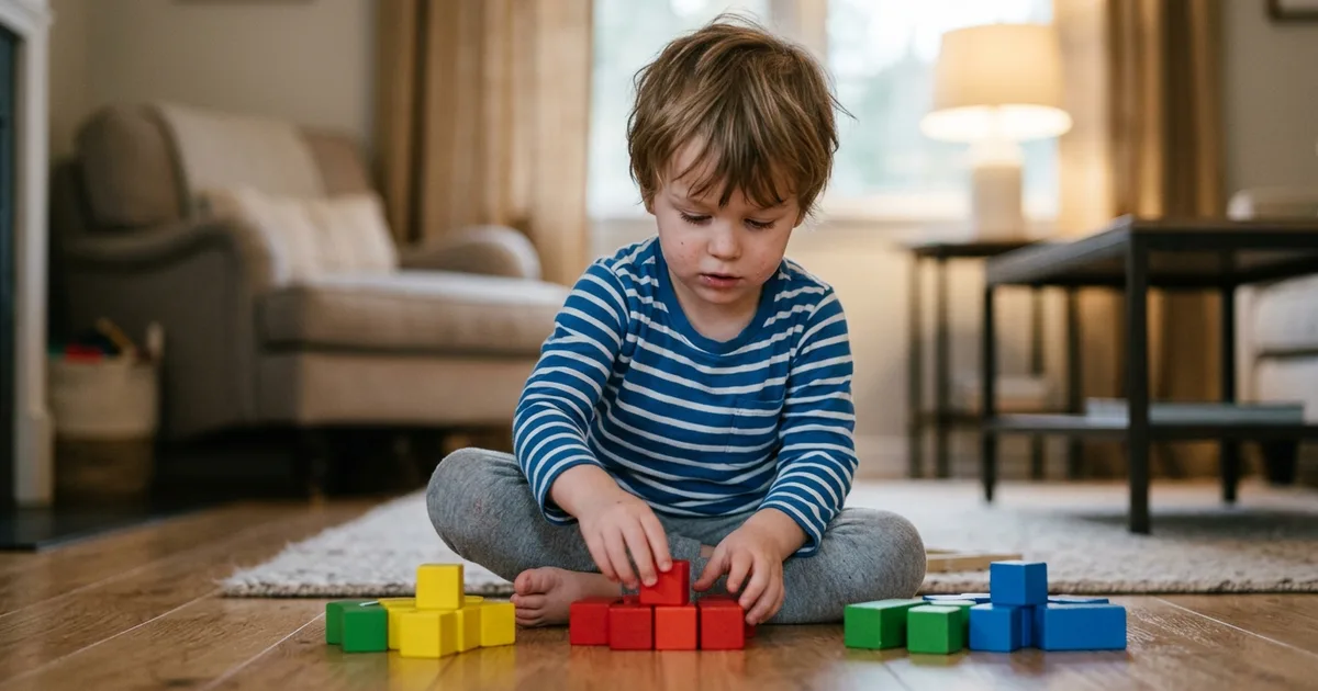 Vocabulario de comida en ingles para niños | LearnLink Blog