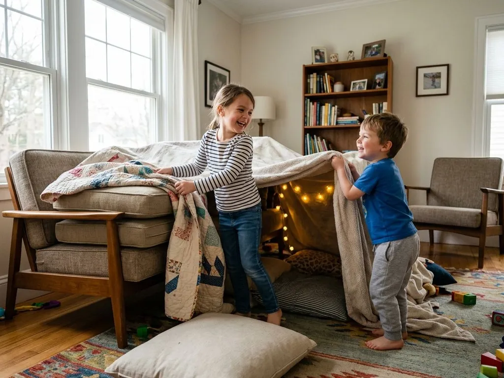 Cómo motivar a los niños para aprender inglés | LearnLink Blog