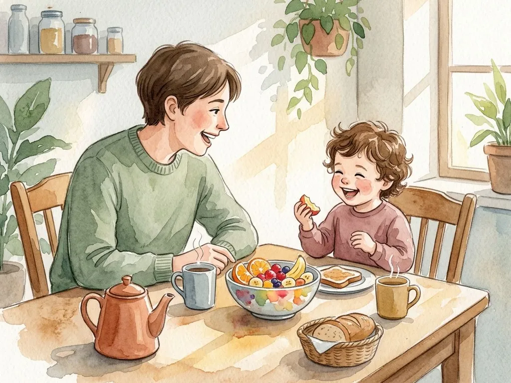 Practical Activities for Real Practice | LearnLink