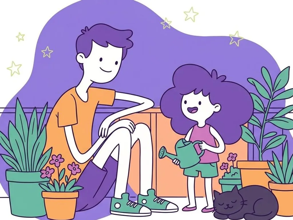 Practice Ideas That Do Not Feel Like a Test | LearnLink