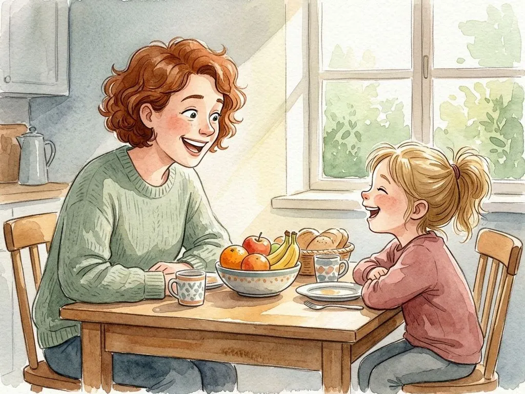 Age-appropriate Examples | LearnLink