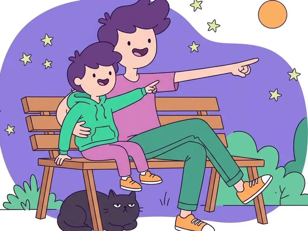 Слова по группам | LearnLink