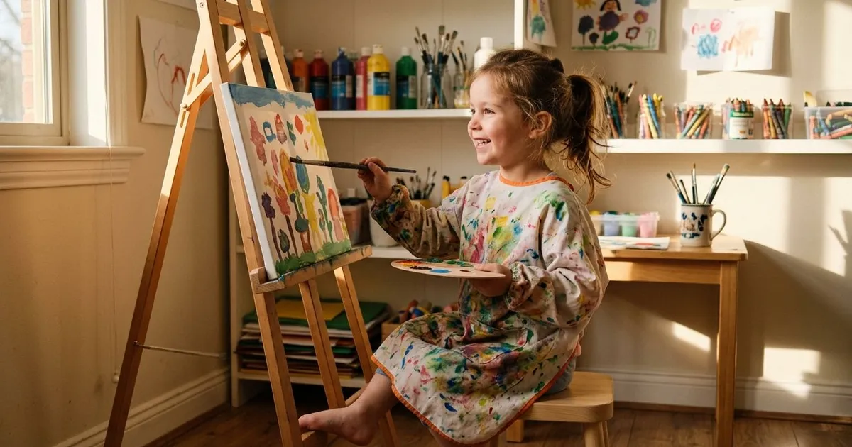 Is Learning English Hard for Kids
