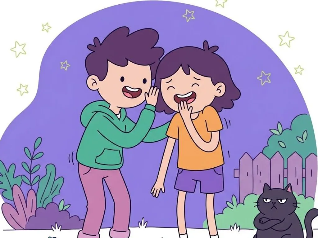 Practical Activities That Build Speaking | LearnLink