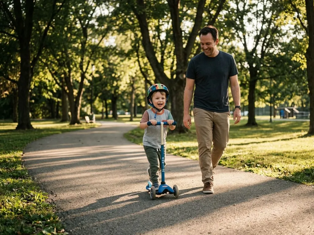 Practical Activities | LearnLink