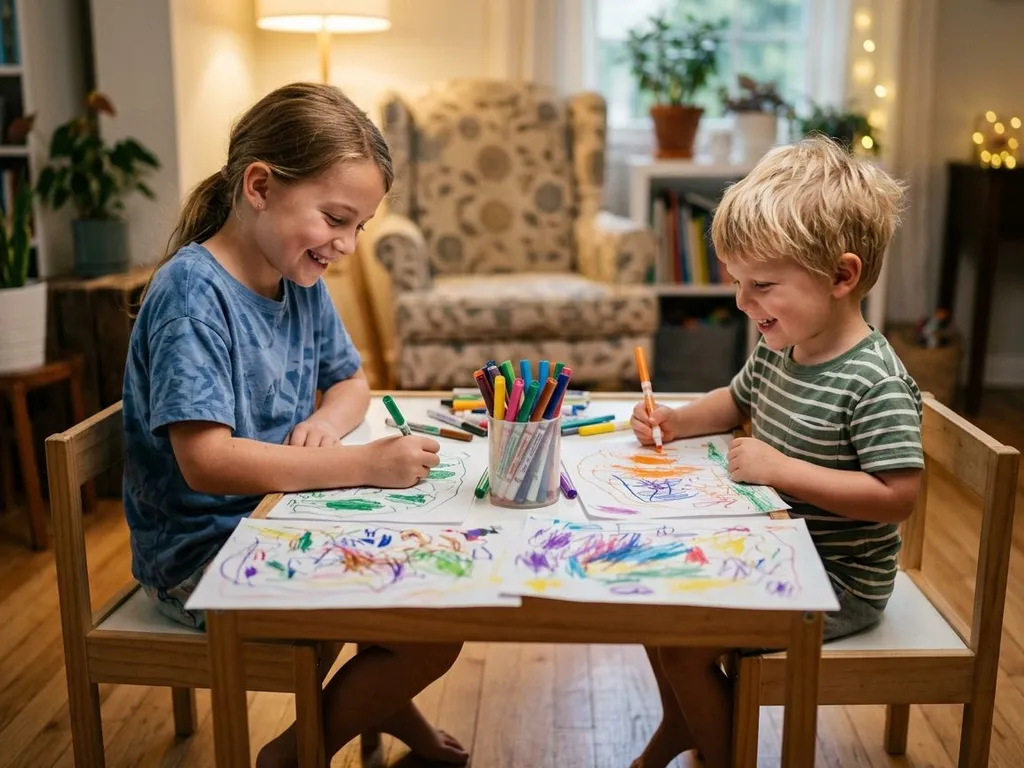 How to Use Essay Practice at Home | LearnLink