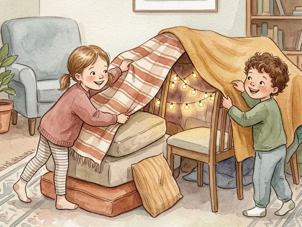 Shops and Shopping Vocabulary for Kids