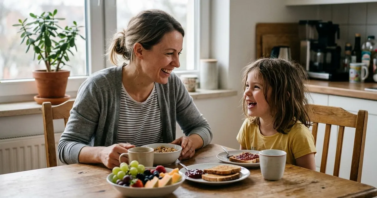 Partes del esqueleto humano en inglés para niños | LearnLink Blog