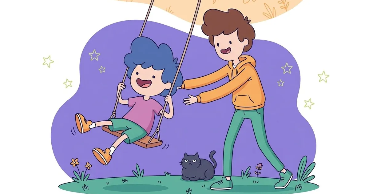Recuperar el inglés en verano para niños | LearnLink Blog