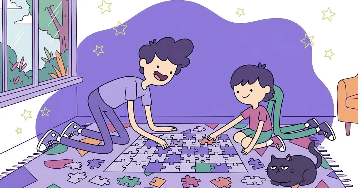 Comprensión auditiva en inglés para niños | LearnLink Blog