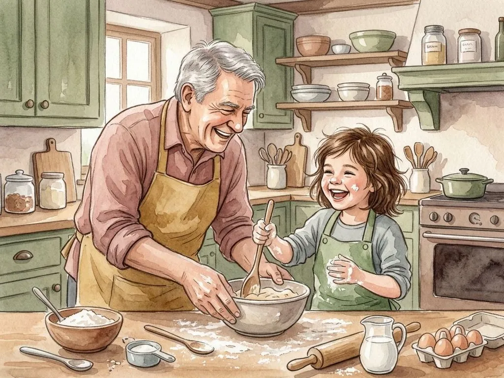 Comprensión lectora en inglés para niños | LearnLink Blog