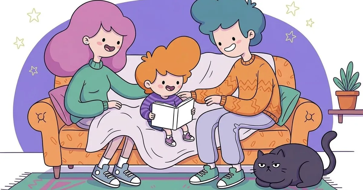 Aprender el alfabeto inglés para niños | LearnLink Blog
