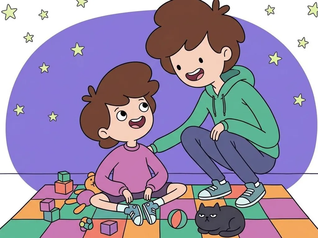 Cómo enseñar el pretérito perfecto simple | LearnLink Blog