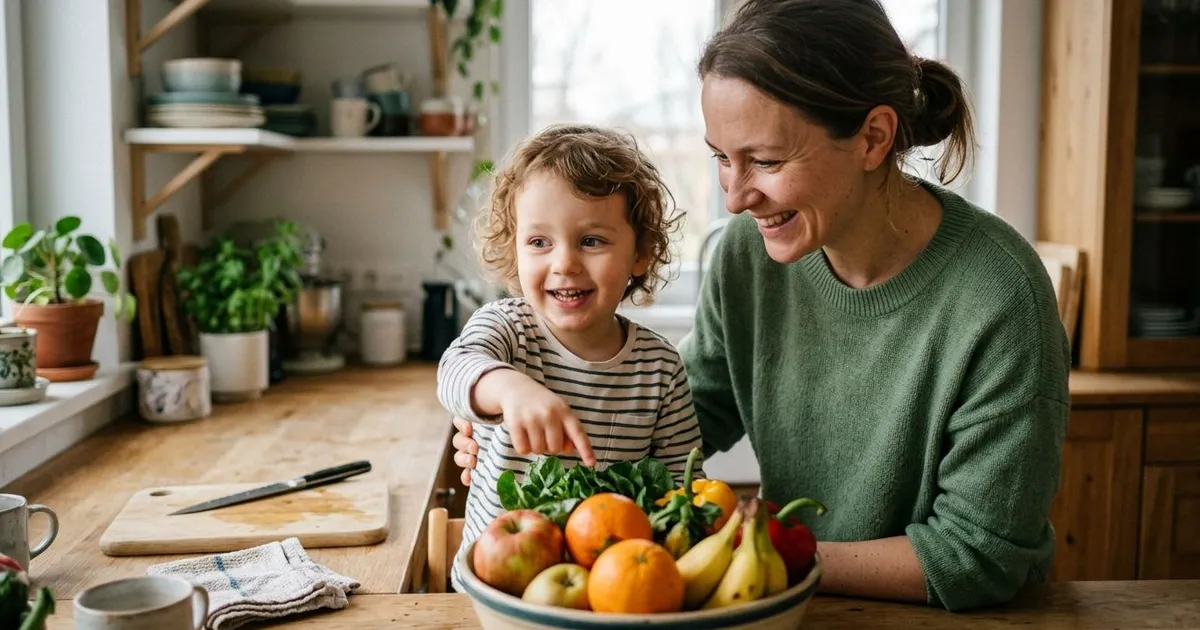 Podsumowanie i kolejne kroki Podsumowanie i kolejne kroki | LearnLink