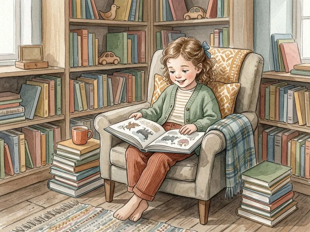 What Counts as Multimodal Literacy in English | LearnLink