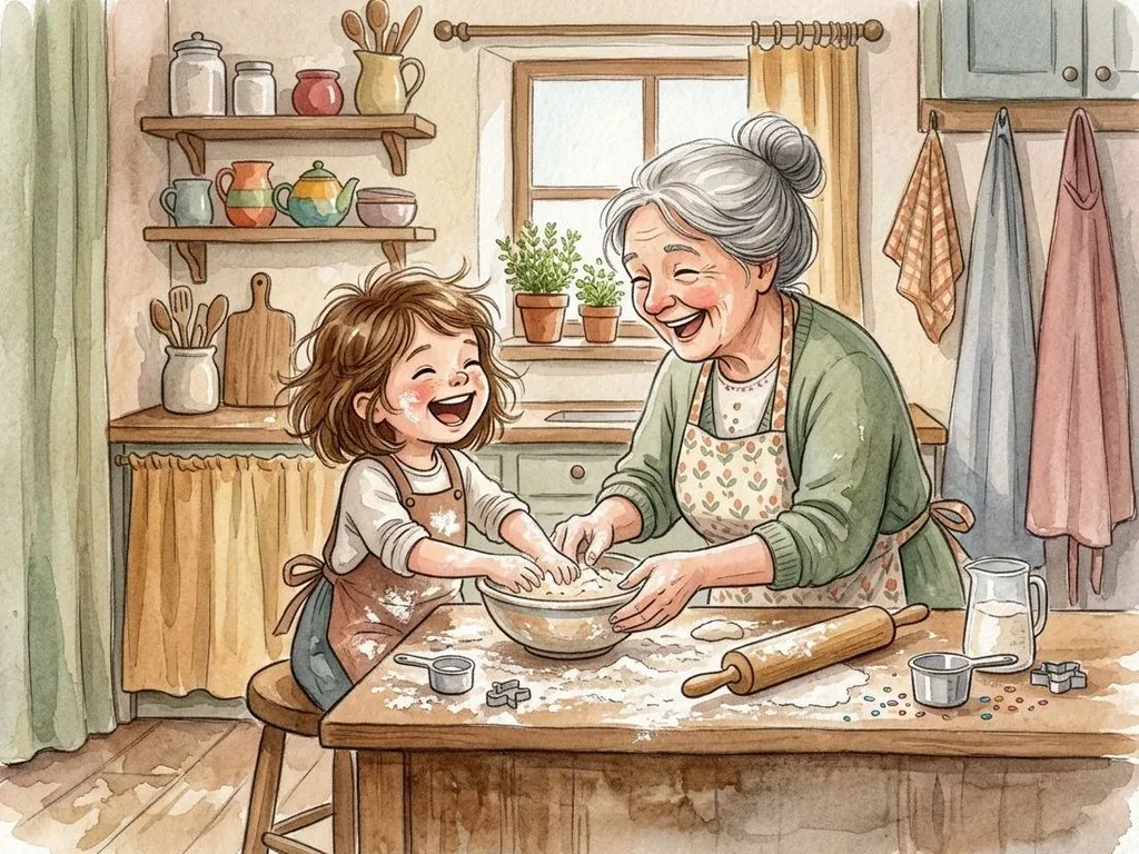 Cómo aplicarlo en casa durante la búsqueda | LearnLink