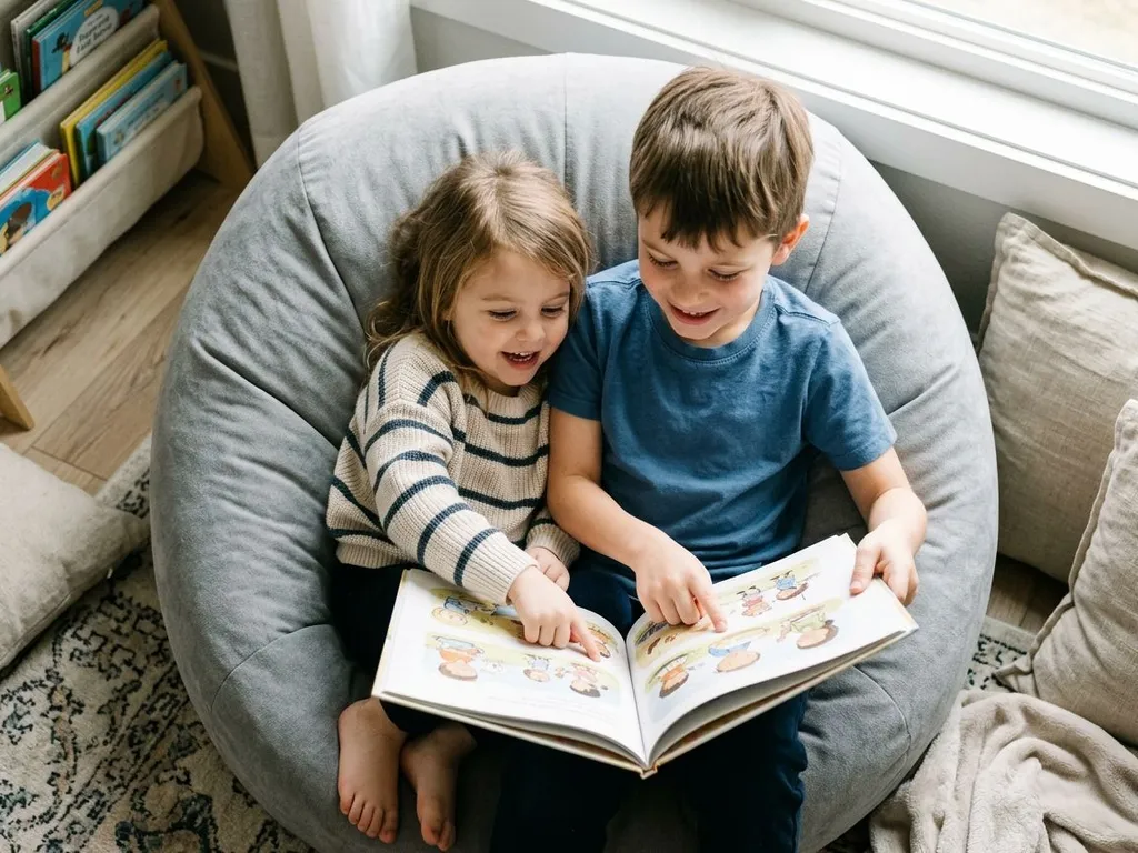 Actividades para practicar en casa | LearnLink