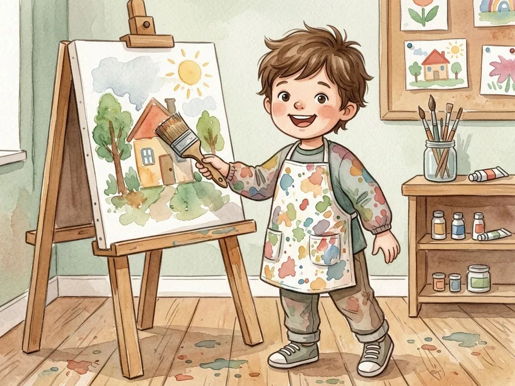 Age-appropriate Examples | LearnLink
