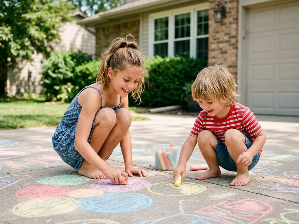 5. Tag Questions (Simple Intro for Kids) 5. Tag Questions (Simple Intro for Kids) | LearnLink