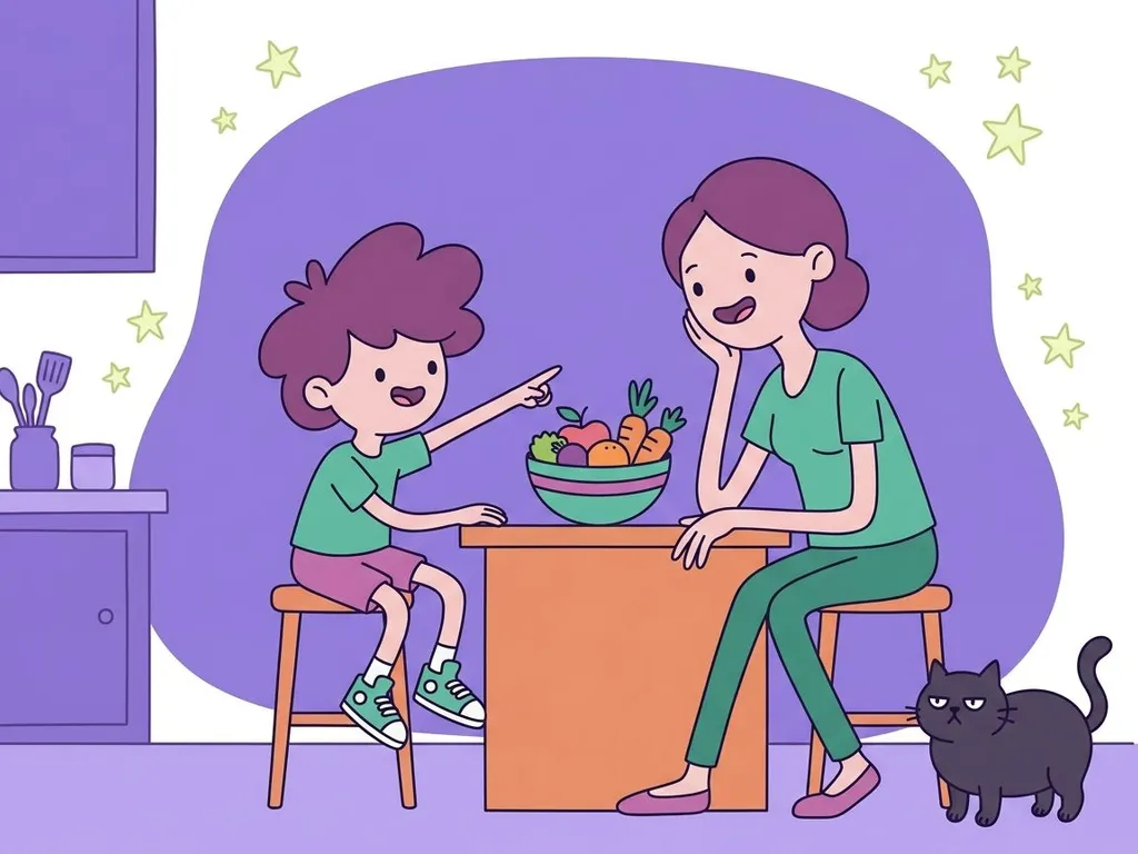 Najczęstsze pytania | LearnLink