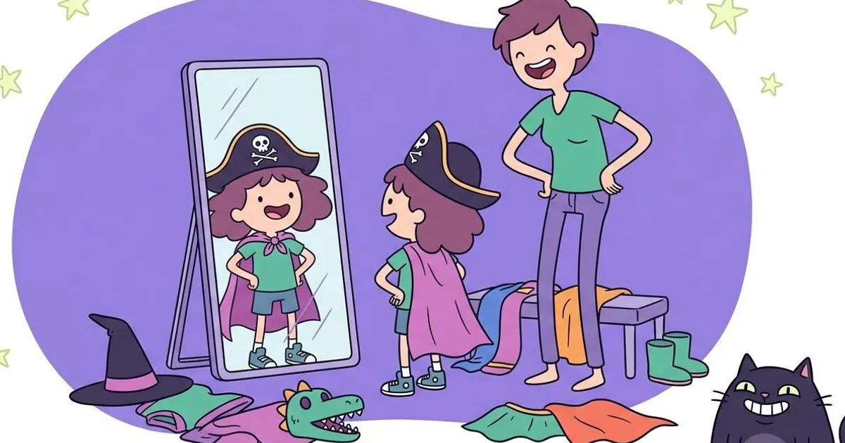 Planet Activities for Kids in English