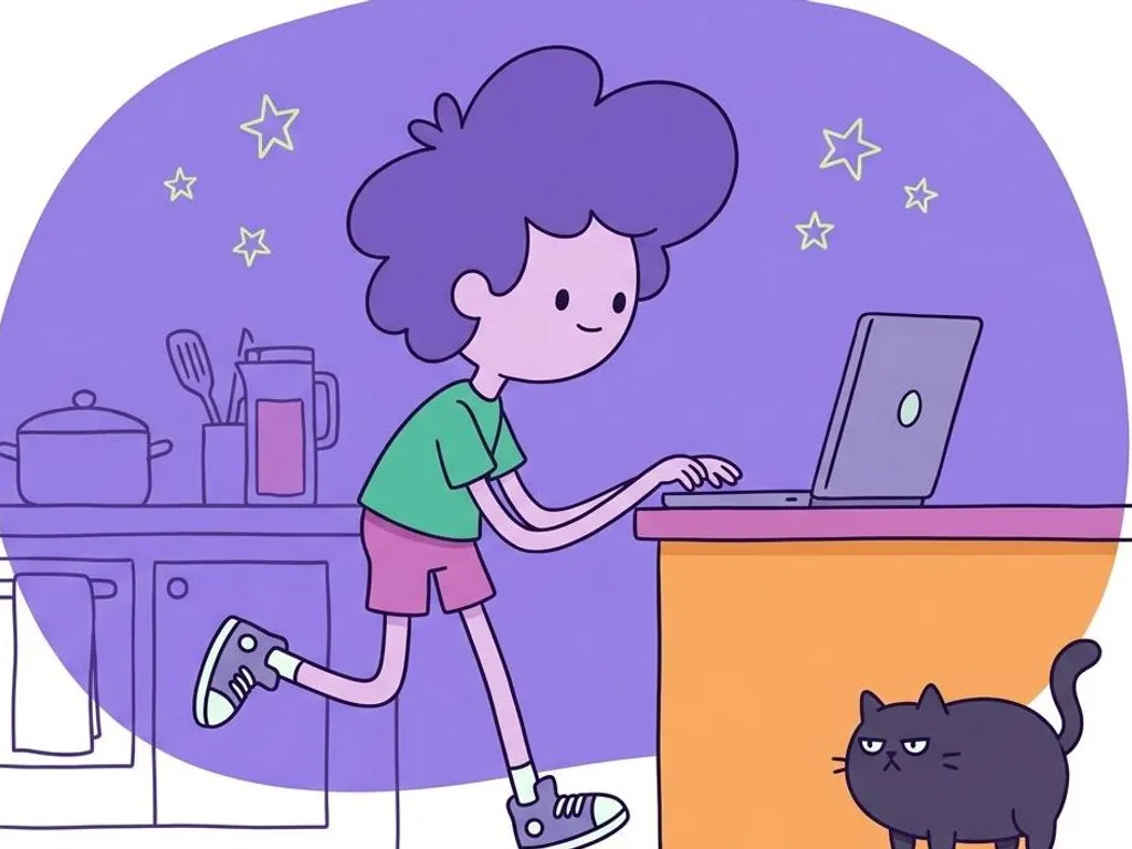 Najlepsze bajki do nauki angielskiego | LearnLink