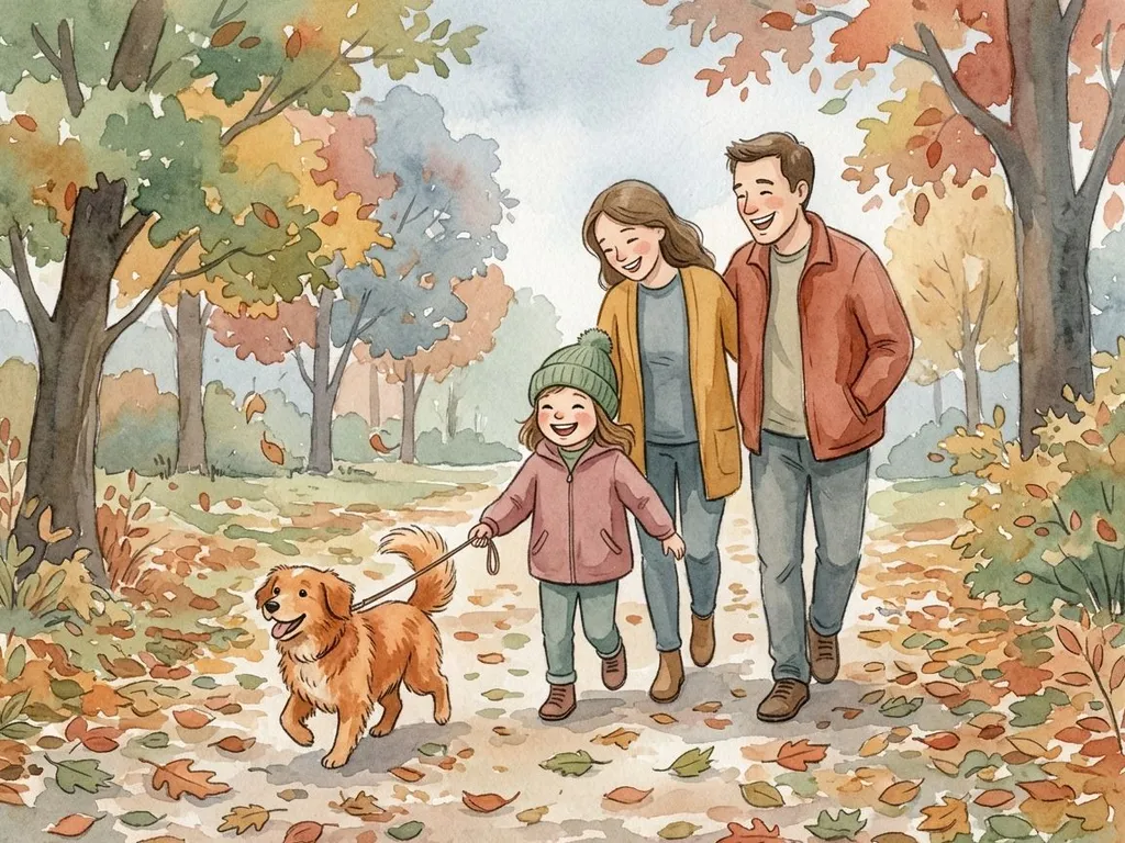 Nivel de inglés para niños por edades | LearnLink Blog