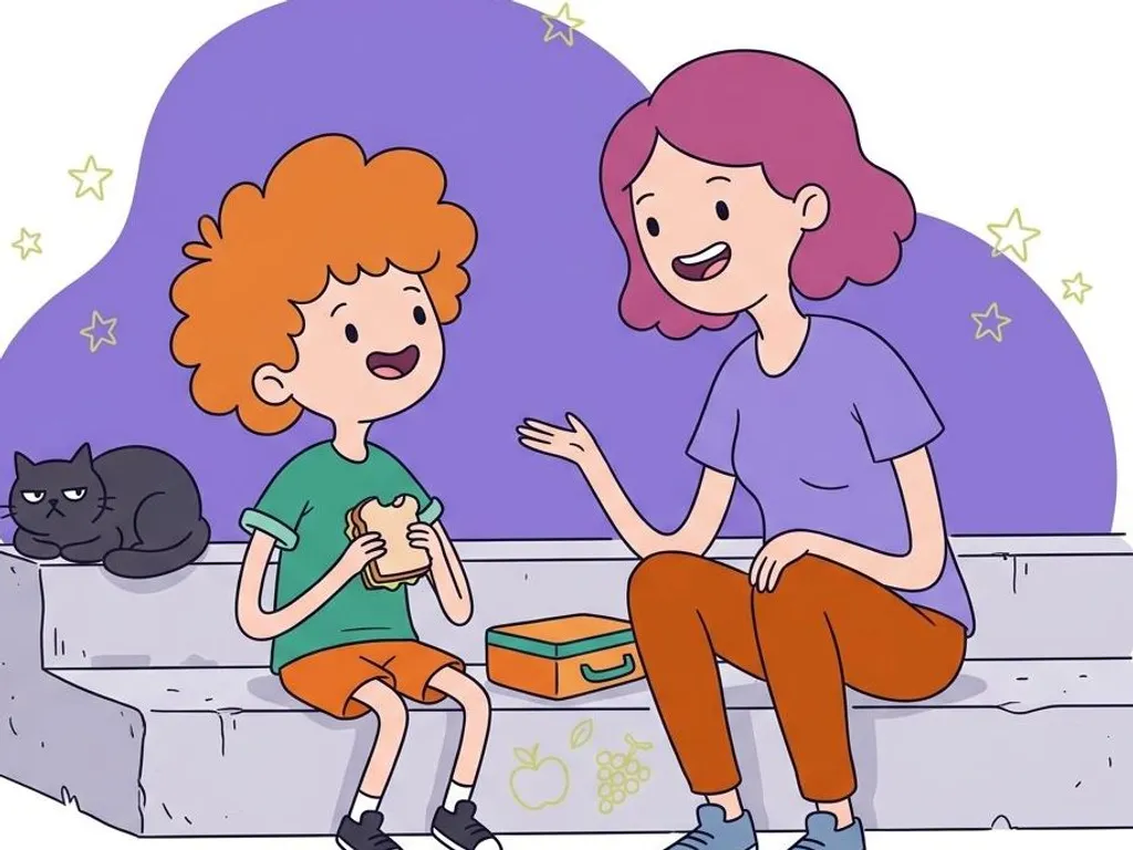 How to Teach Modal Verbs Step by Step | LearnLink