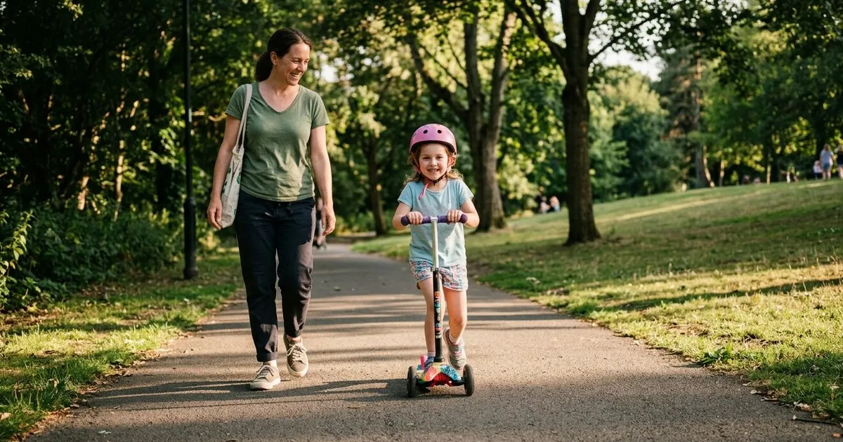 Curso de verano de gramática inglesa para niños | LearnLink Blog