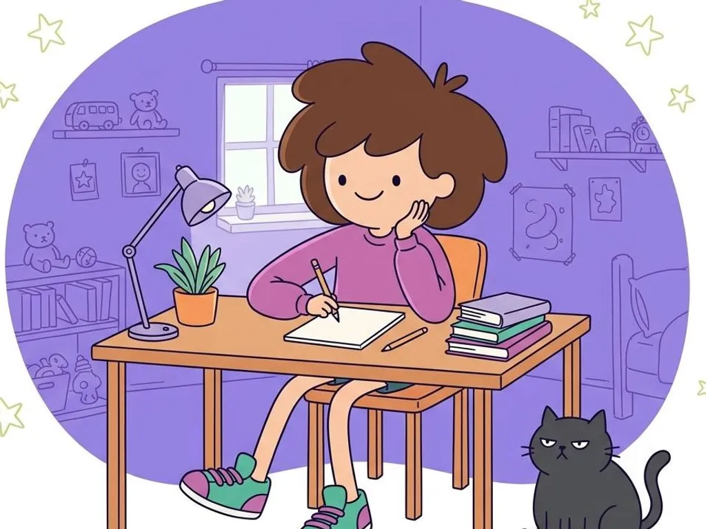 Podejście krok po kroku do przygotowań | LearnLink